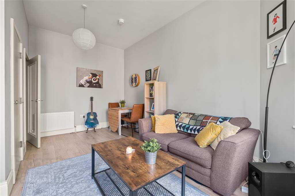 Apt 6 35, 37 Sans Souci Park 12 of 27
