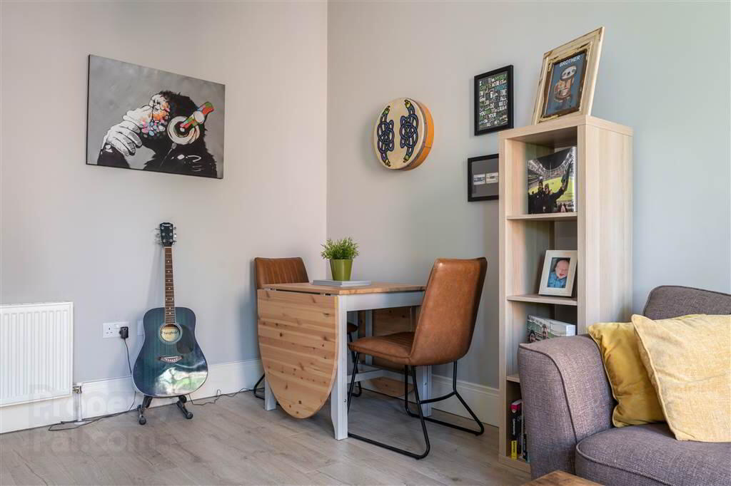 Apt 6 35, 37 Sans Souci Park 13 of 27
