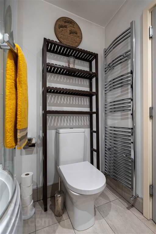 Apt 6 35, 37 Sans Souci Park 21 of 27