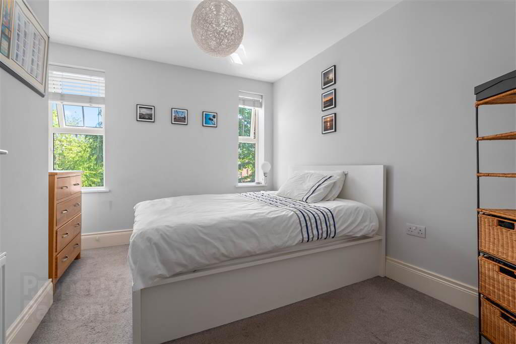 Apt 6 35, 37 Sans Souci Park 22 of 27