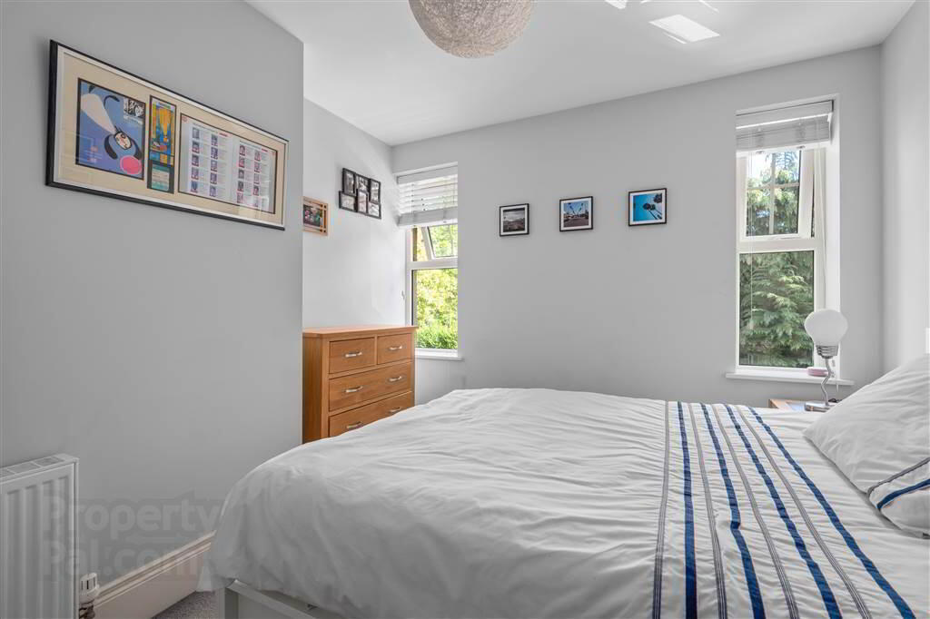 Apt 6 35, 37 Sans Souci Park 23 of 27