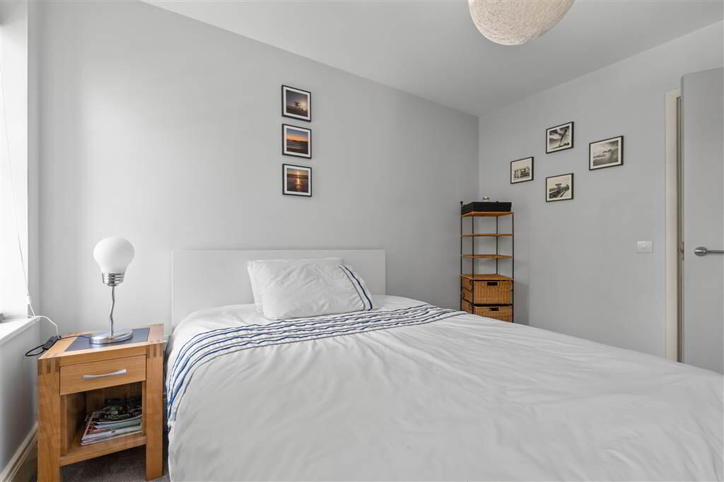 Apt 6 35, 37 Sans Souci Park 24 of 27