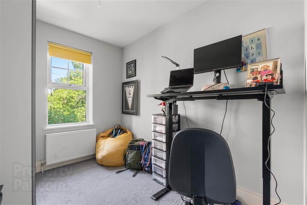 Apt 6 35, 37 Sans Souci Park 25 of 27