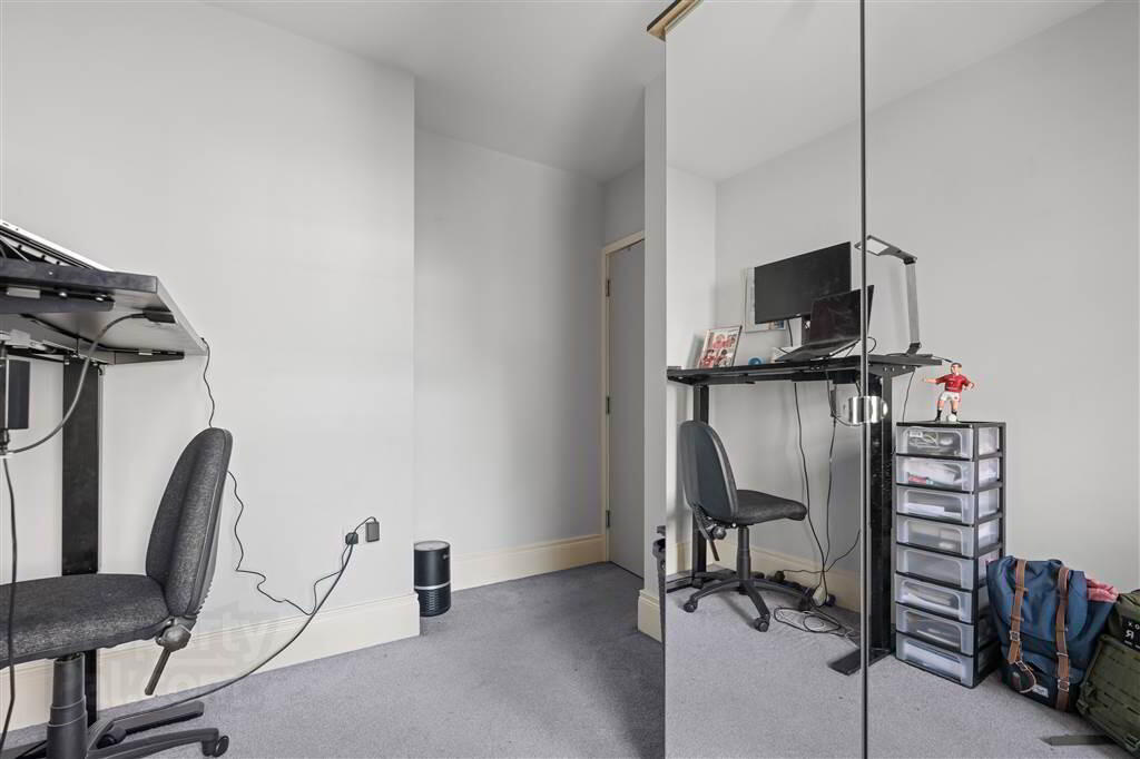 Apt 6 35, 37 Sans Souci Park 27 of 27