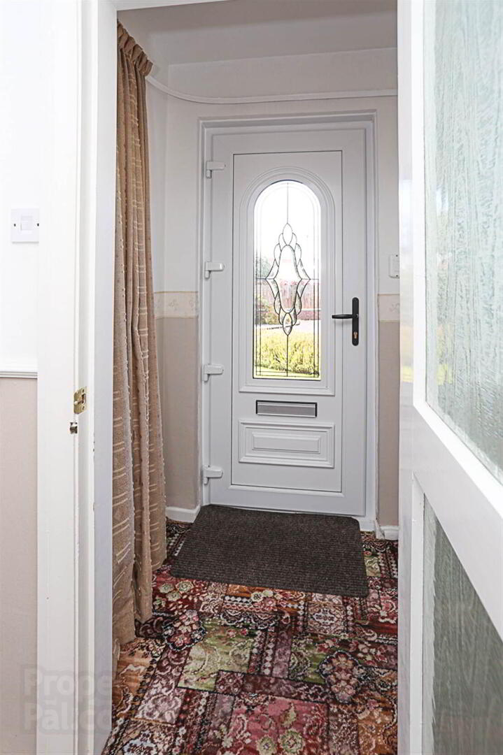property description image