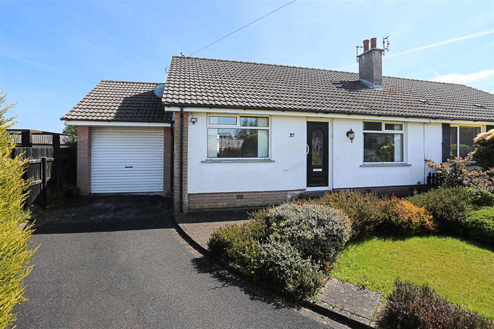 37 Lynne Crescent 1 of 20
