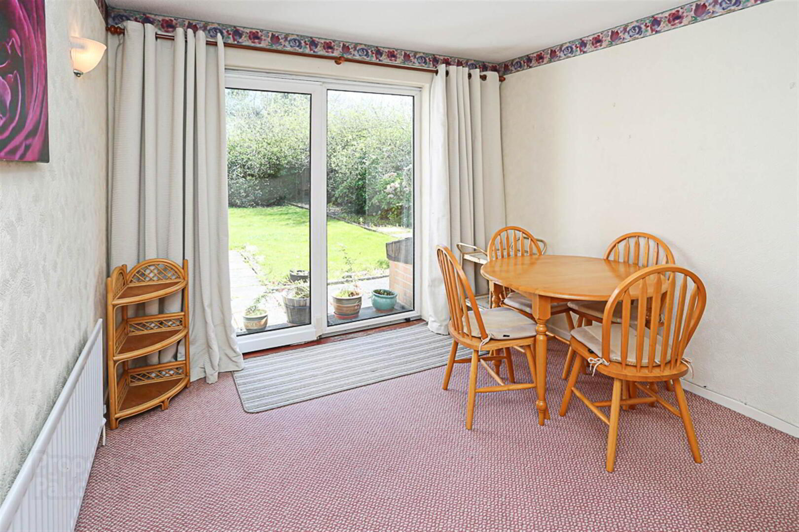 37 Lynne Crescent 14 of 20