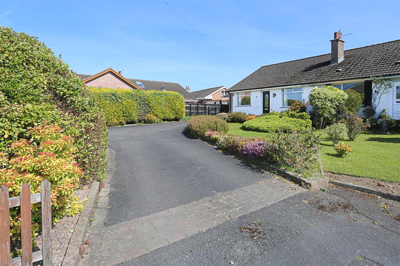 37 Lynne Crescent 17 of 20