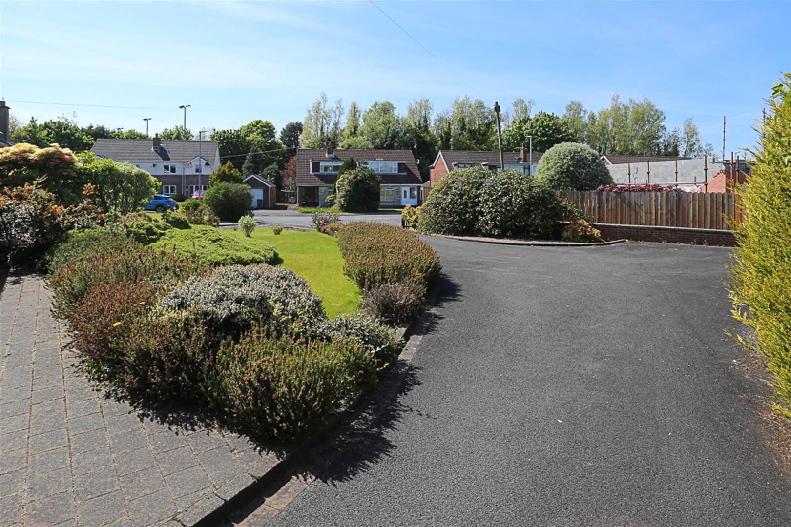 37 Lynne Crescent 16 of 20