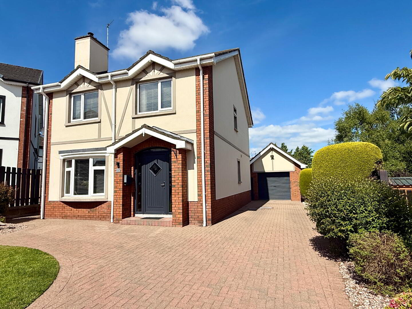 property description image