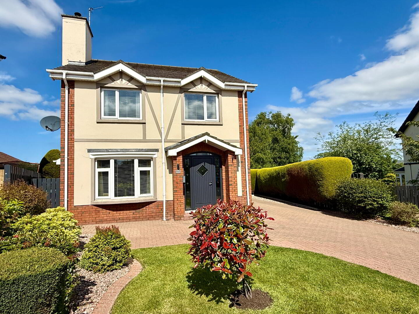 9 Turasmore Park 3 of 49