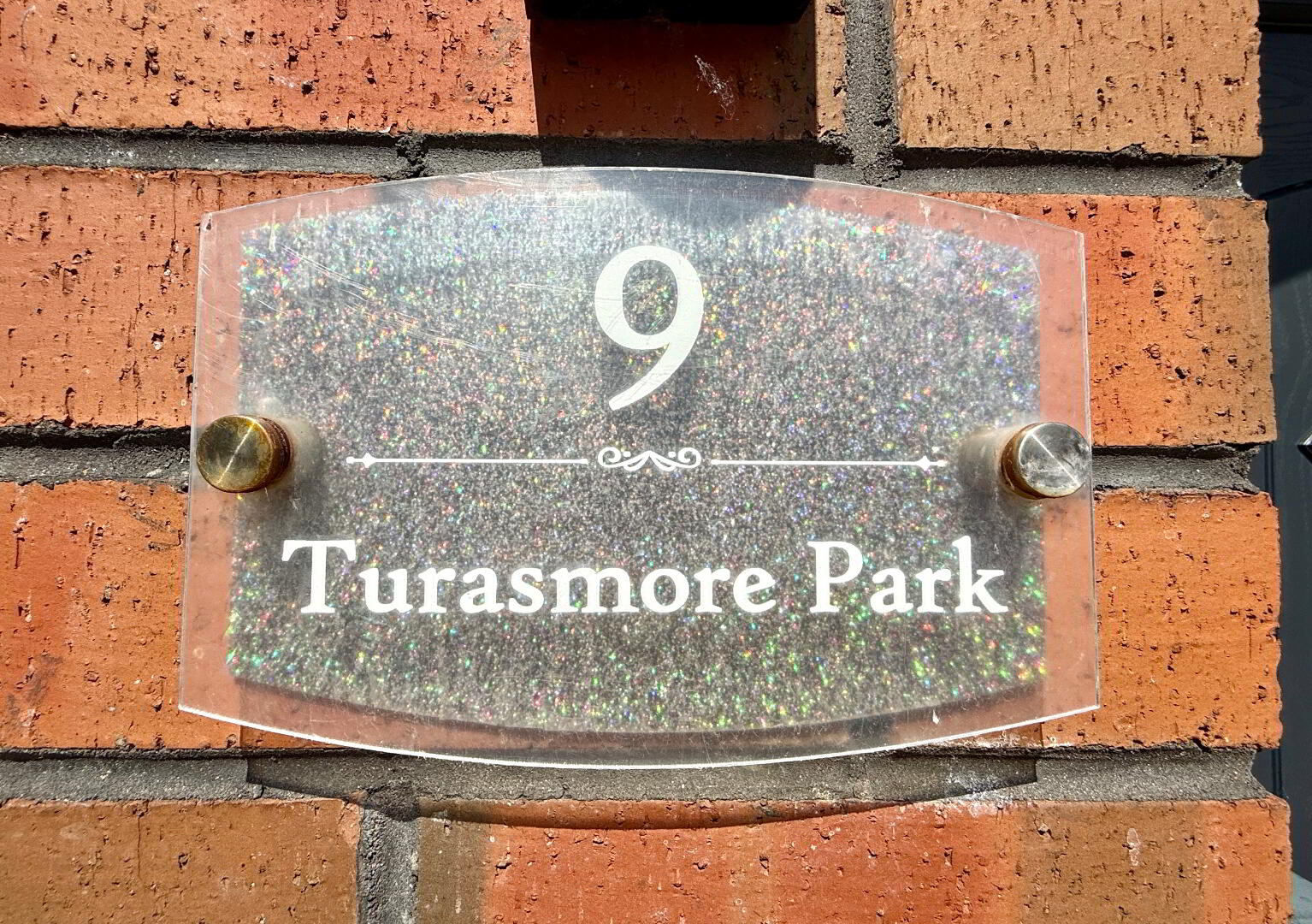 9 Turasmore Park 5 of 49