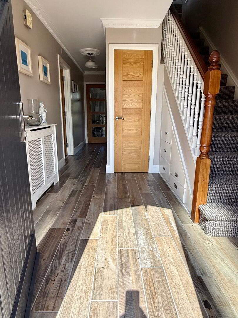 9 Turasmore Park 6 of 49