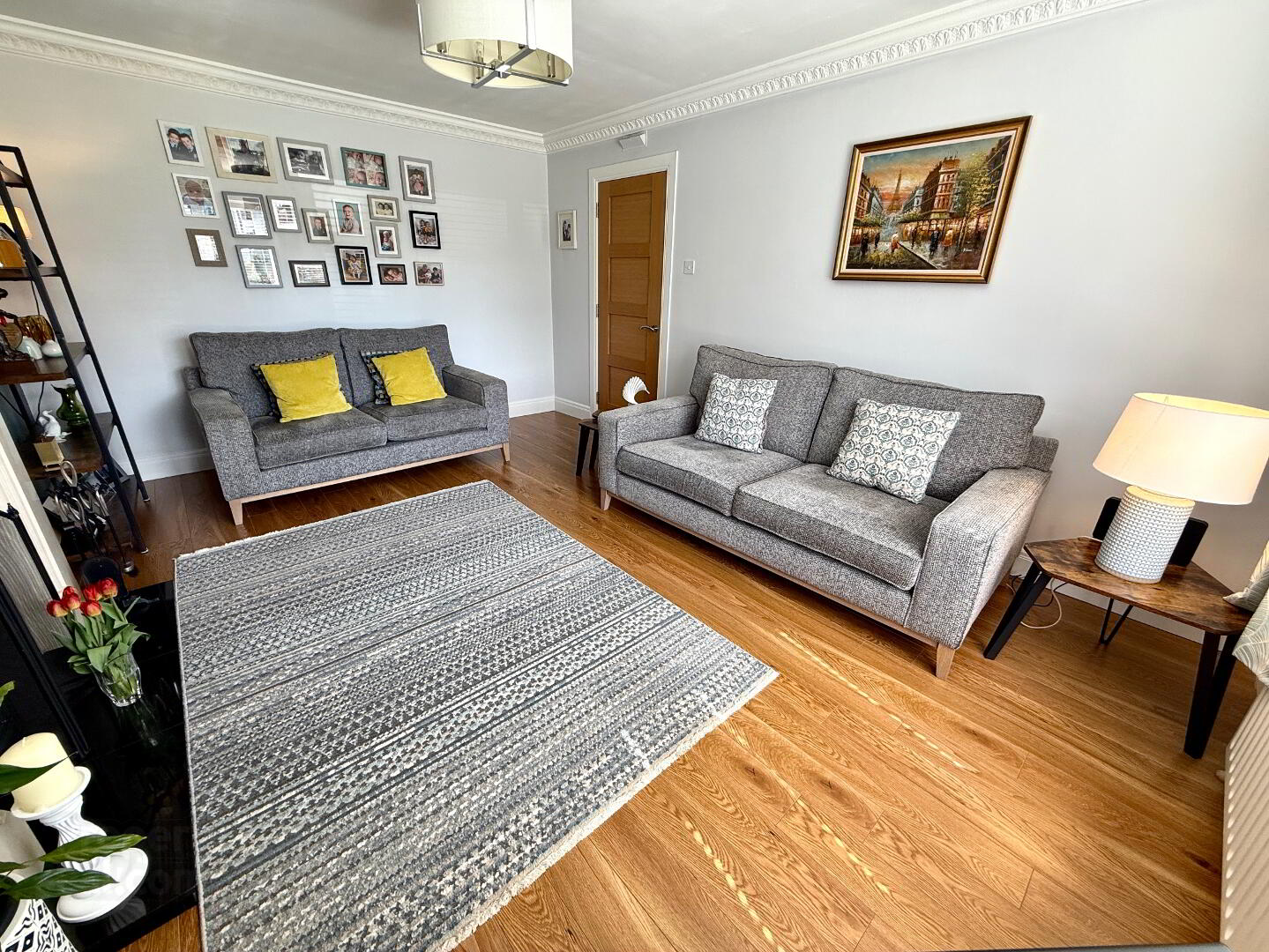 9 Turasmore Park 10 of 49