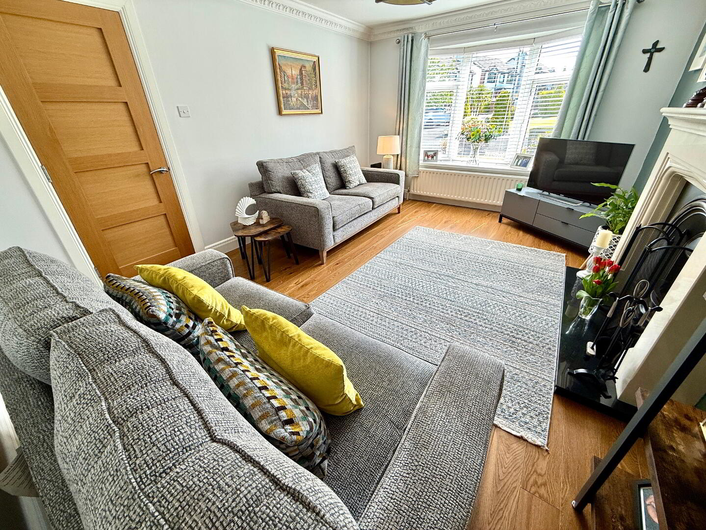 9 Turasmore Park 12 of 49