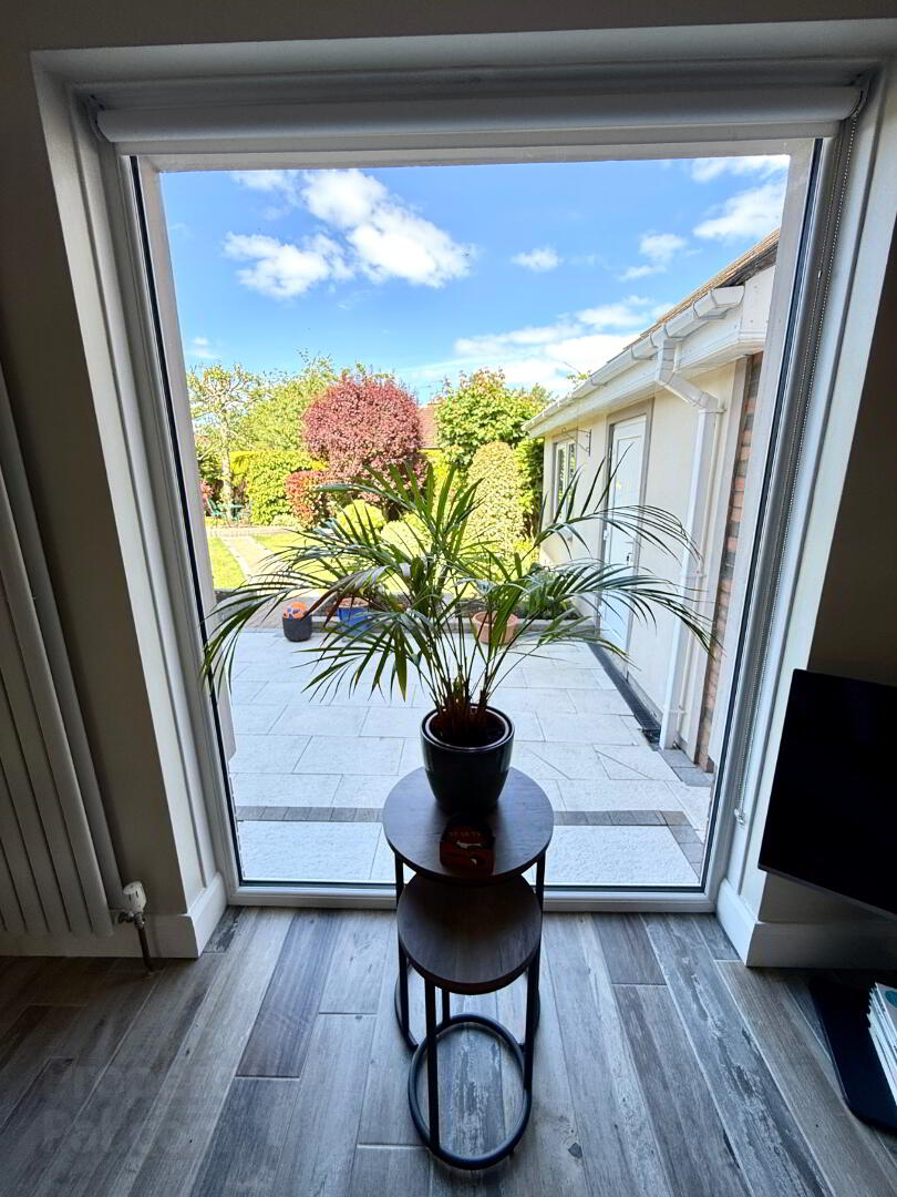 9 Turasmore Park 20 of 49