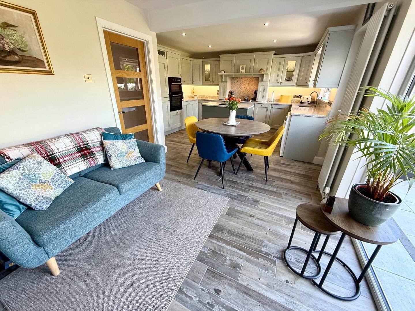 9 Turasmore Park 21 of 49