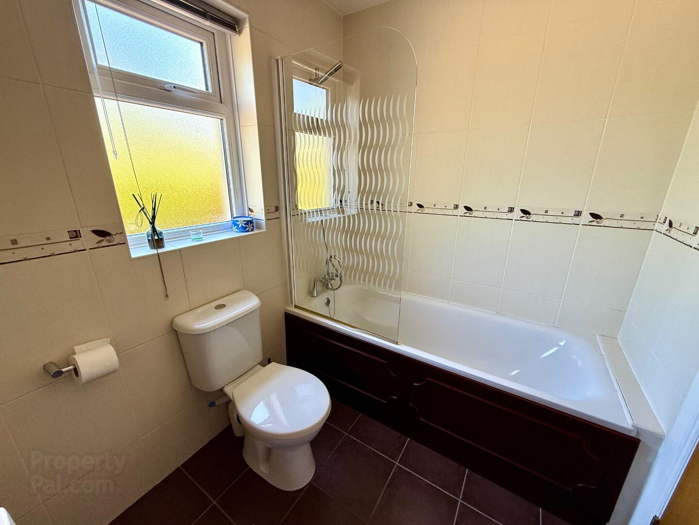 9 Turasmore Park 23 of 49