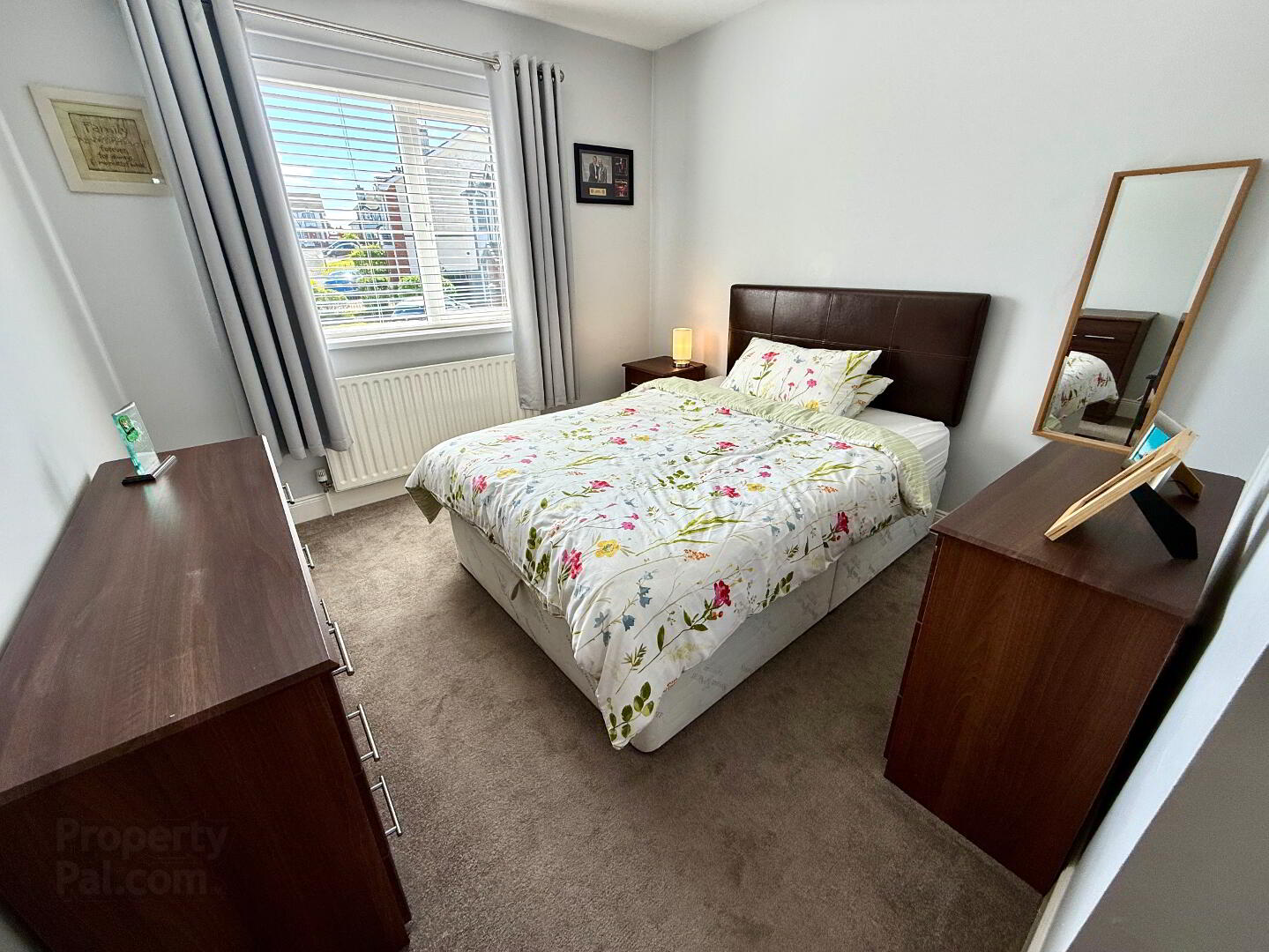 9 Turasmore Park 31 of 49