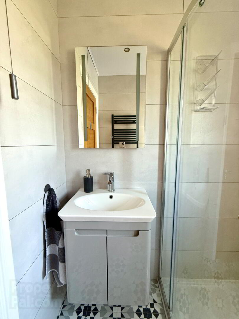 9 Turasmore Park 36 of 49