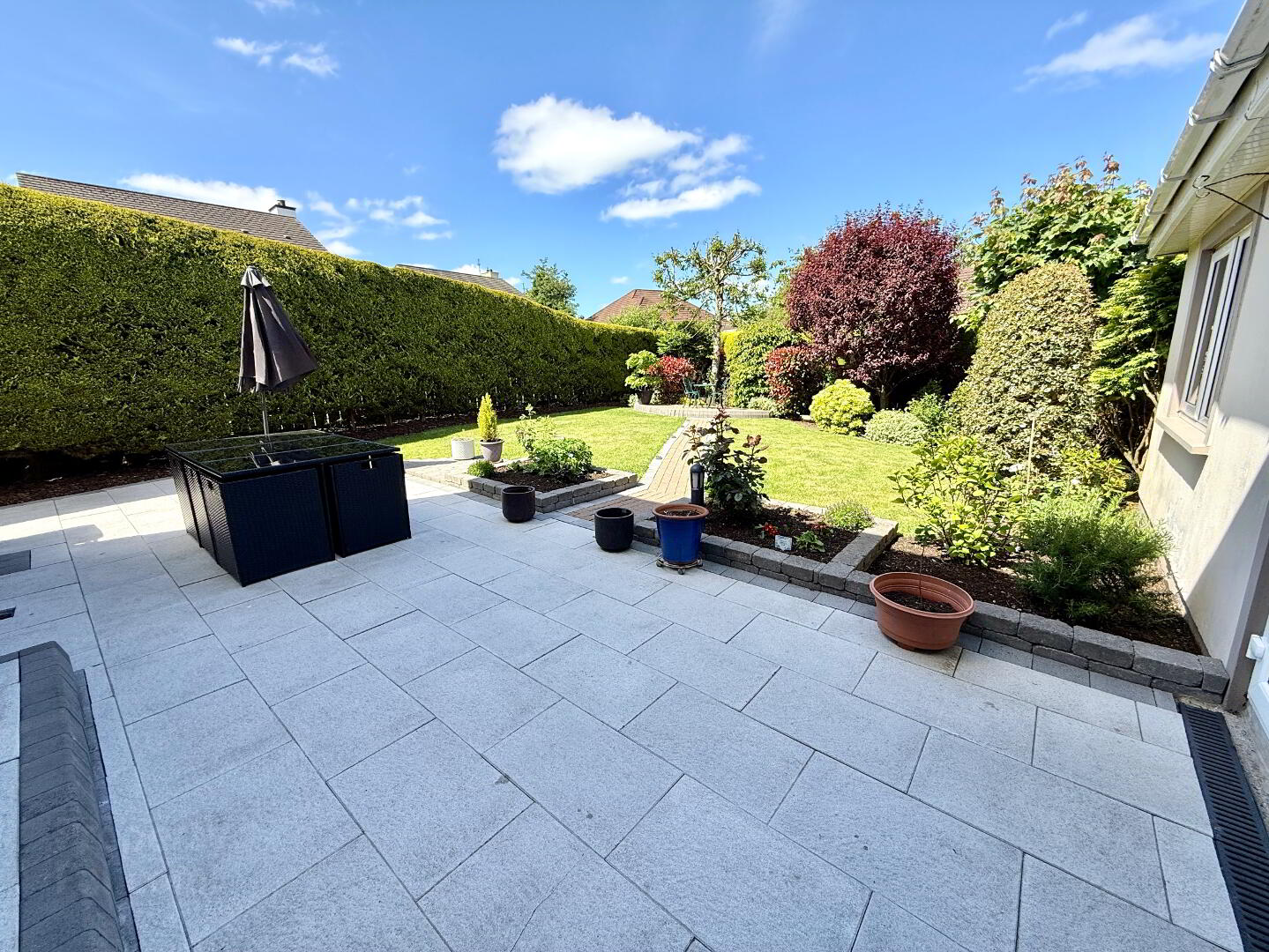 9 Turasmore Park 38 of 49