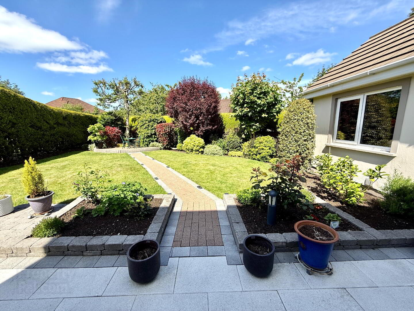 9 Turasmore Park 39 of 49