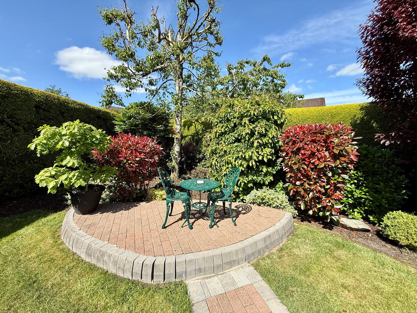 9 Turasmore Park 44 of 49
