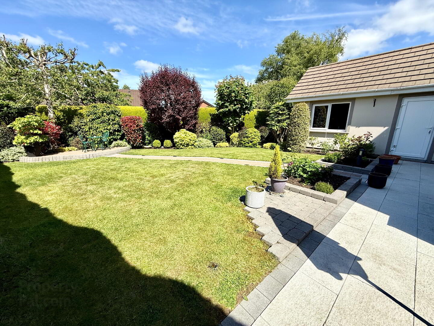 9 Turasmore Park 45 of 49