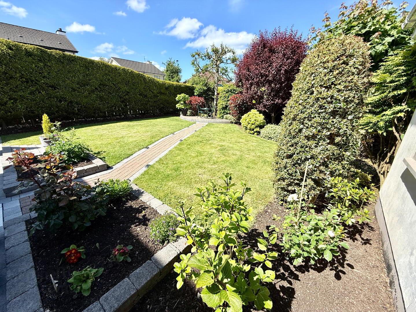 9 Turasmore Park 47 of 49