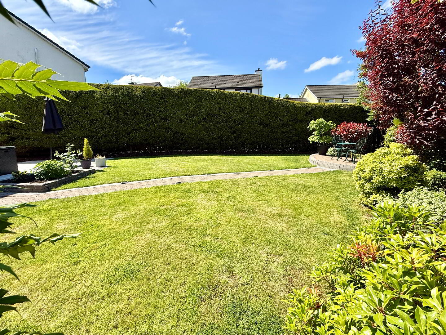 9 Turasmore Park 46 of 49