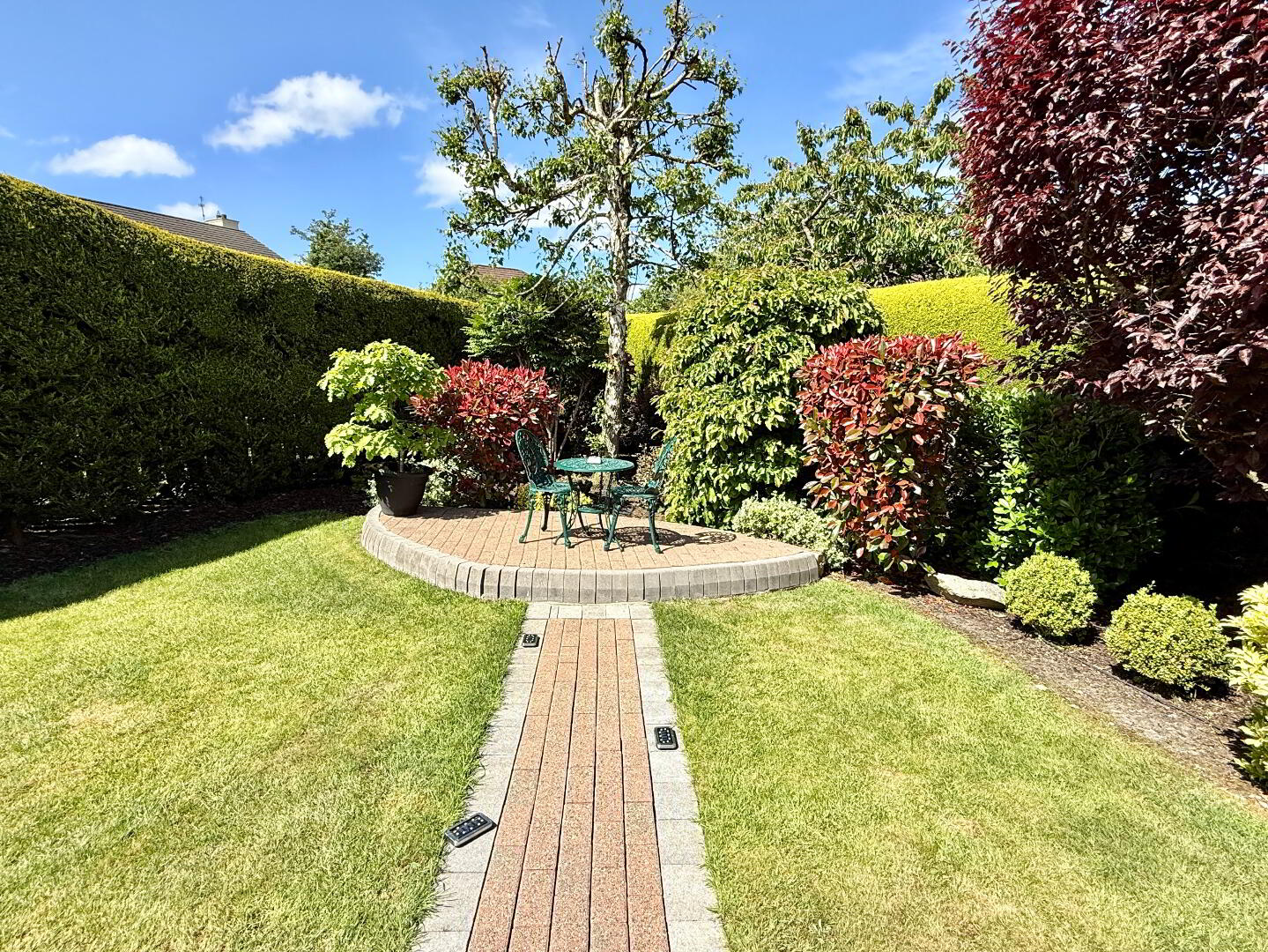 9 Turasmore Park 43 of 49