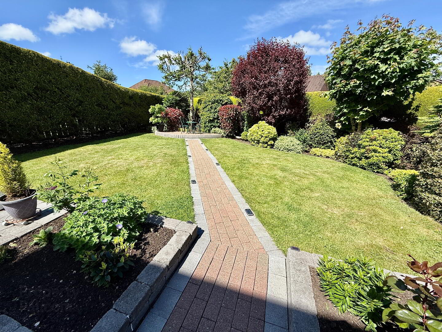 9 Turasmore Park 42 of 49