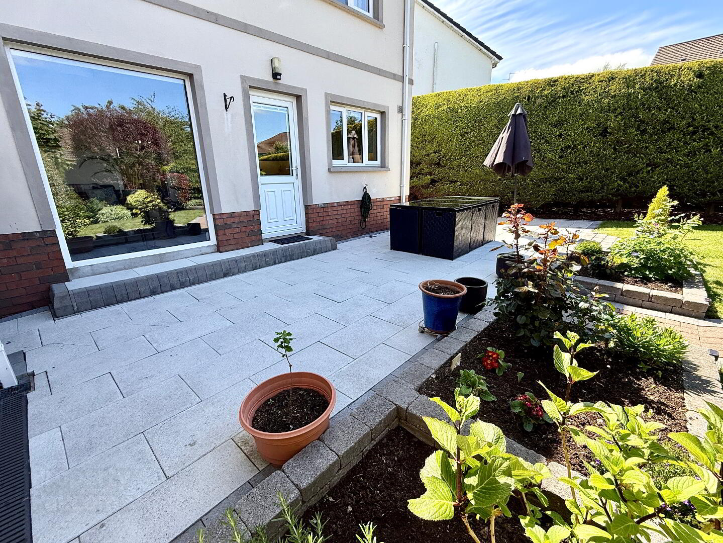 9 Turasmore Park 40 of 49