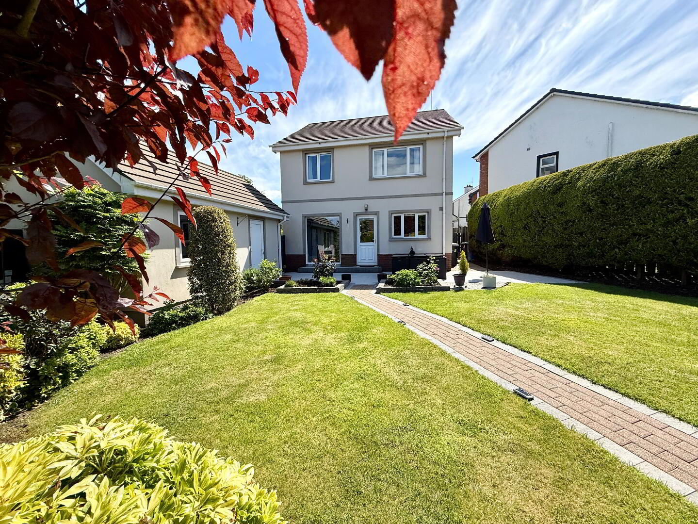 9 Turasmore Park 48 of 49