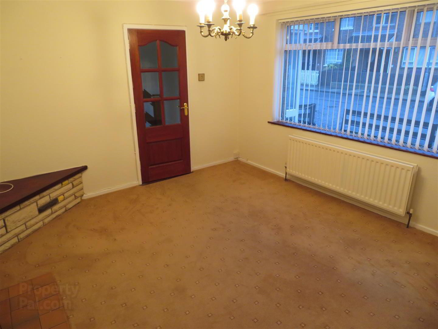 34 Glenavon Crescent 6 of 12