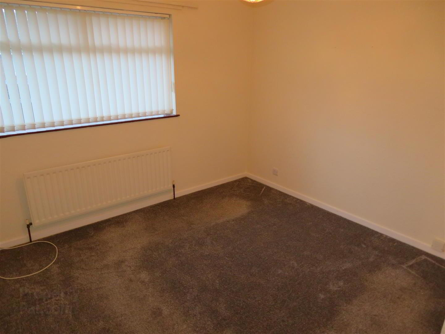 34 Glenavon Crescent 9 of 12