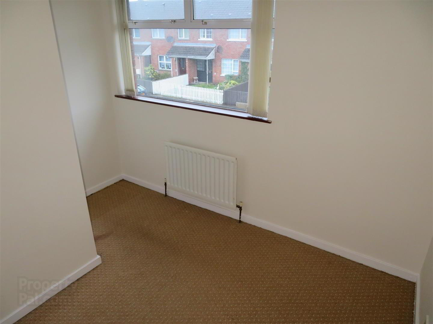 34 Glenavon Crescent 10 of 12