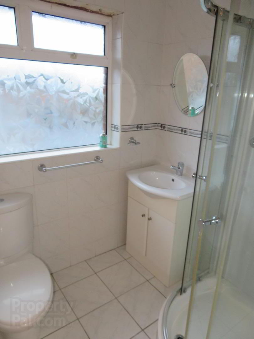 34 Glenavon Crescent 11 of 12