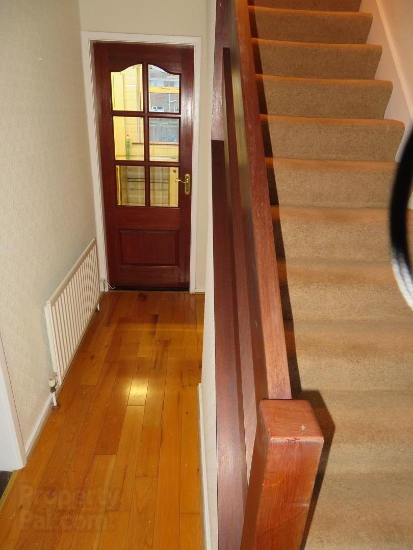 property description image