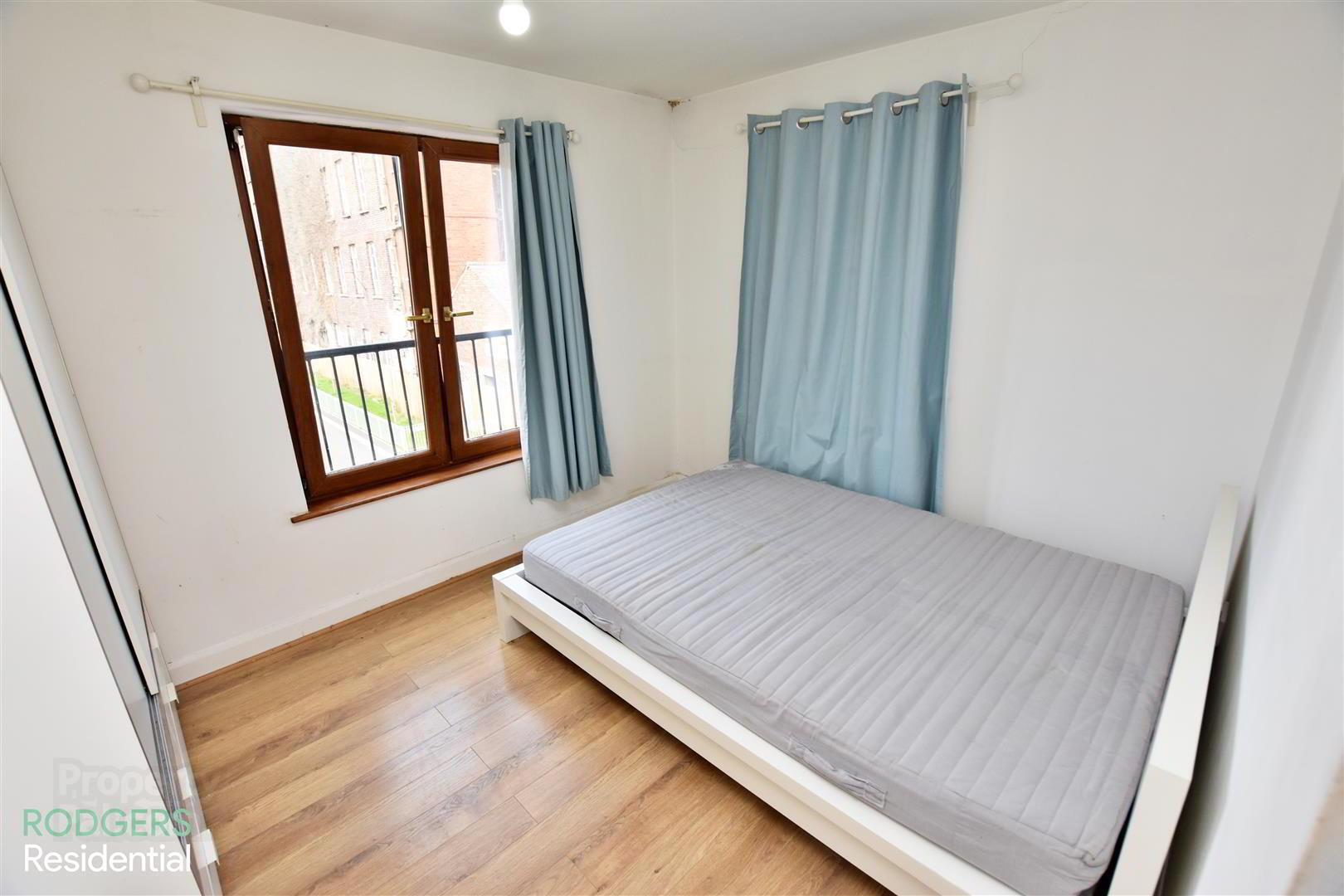 Apt 11 Elm Court, 315 Beersbridge Road 6 of 8