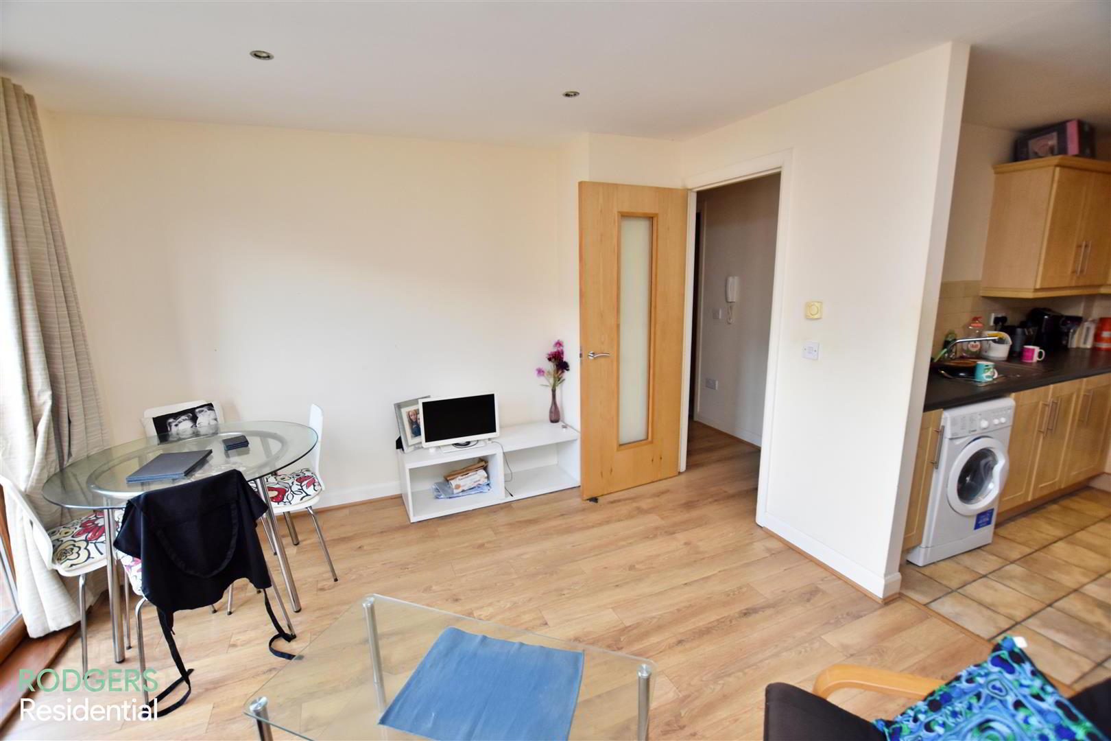 Apt 11 Elm Court, 315 Beersbridge Road 4 of 8