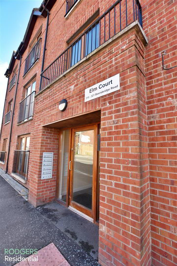 property description image