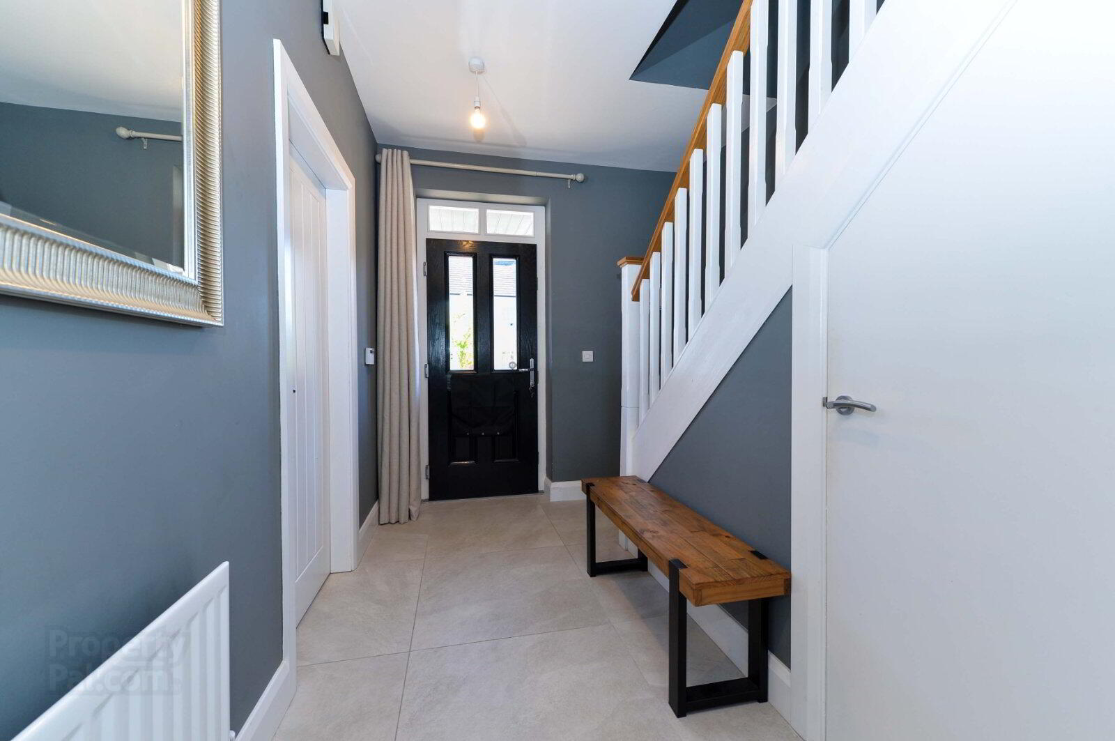 property description image