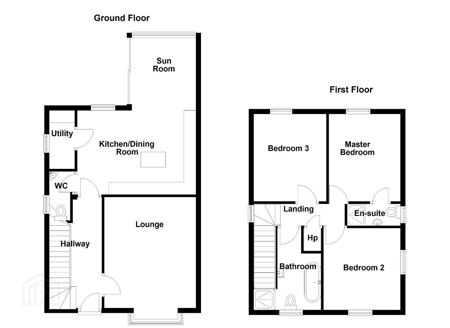 4 Lislaynan Heights 27 of 27