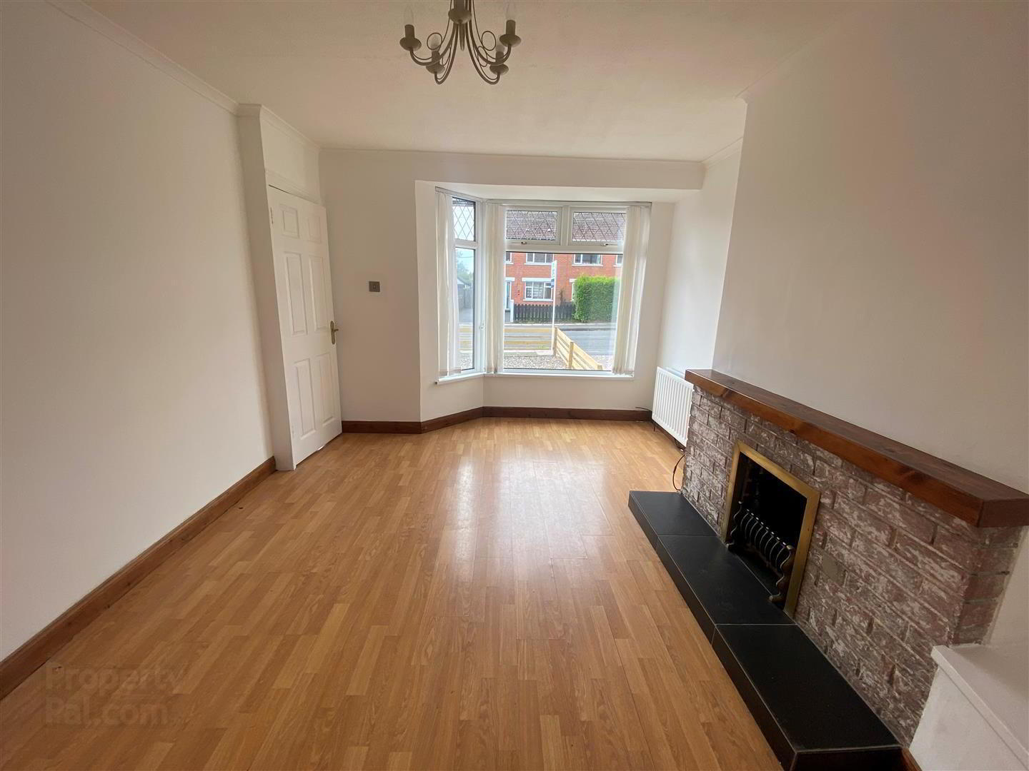 10 Silverstream Avenue 3 of 9