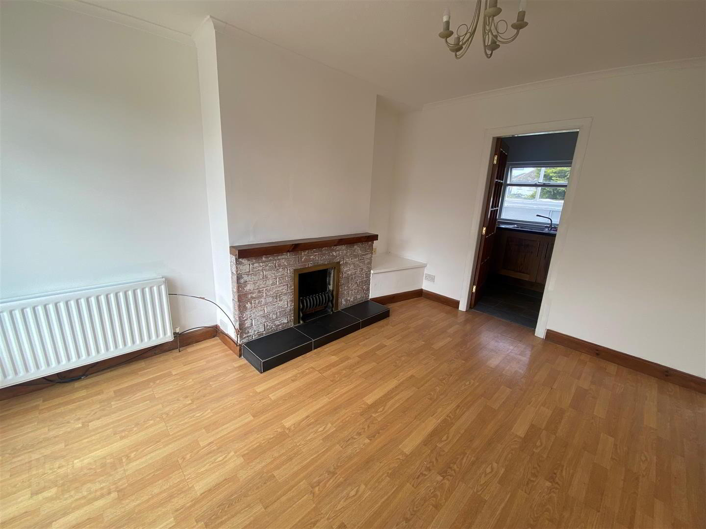 property description image