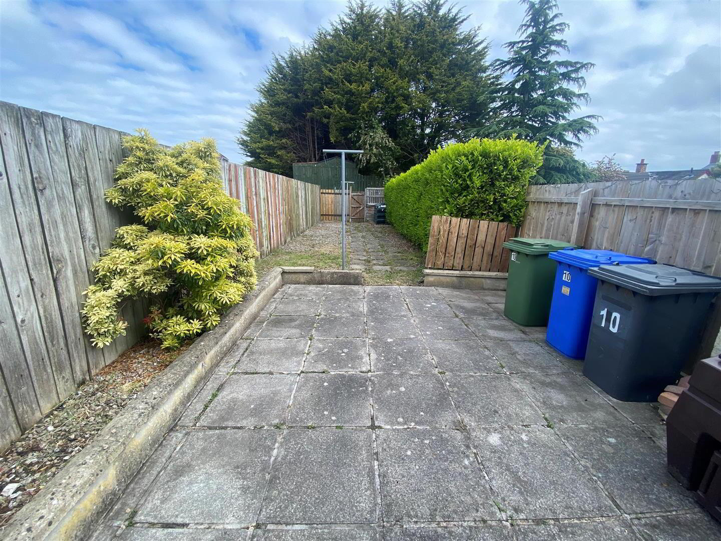 10 Silverstream Avenue 9 of 9
