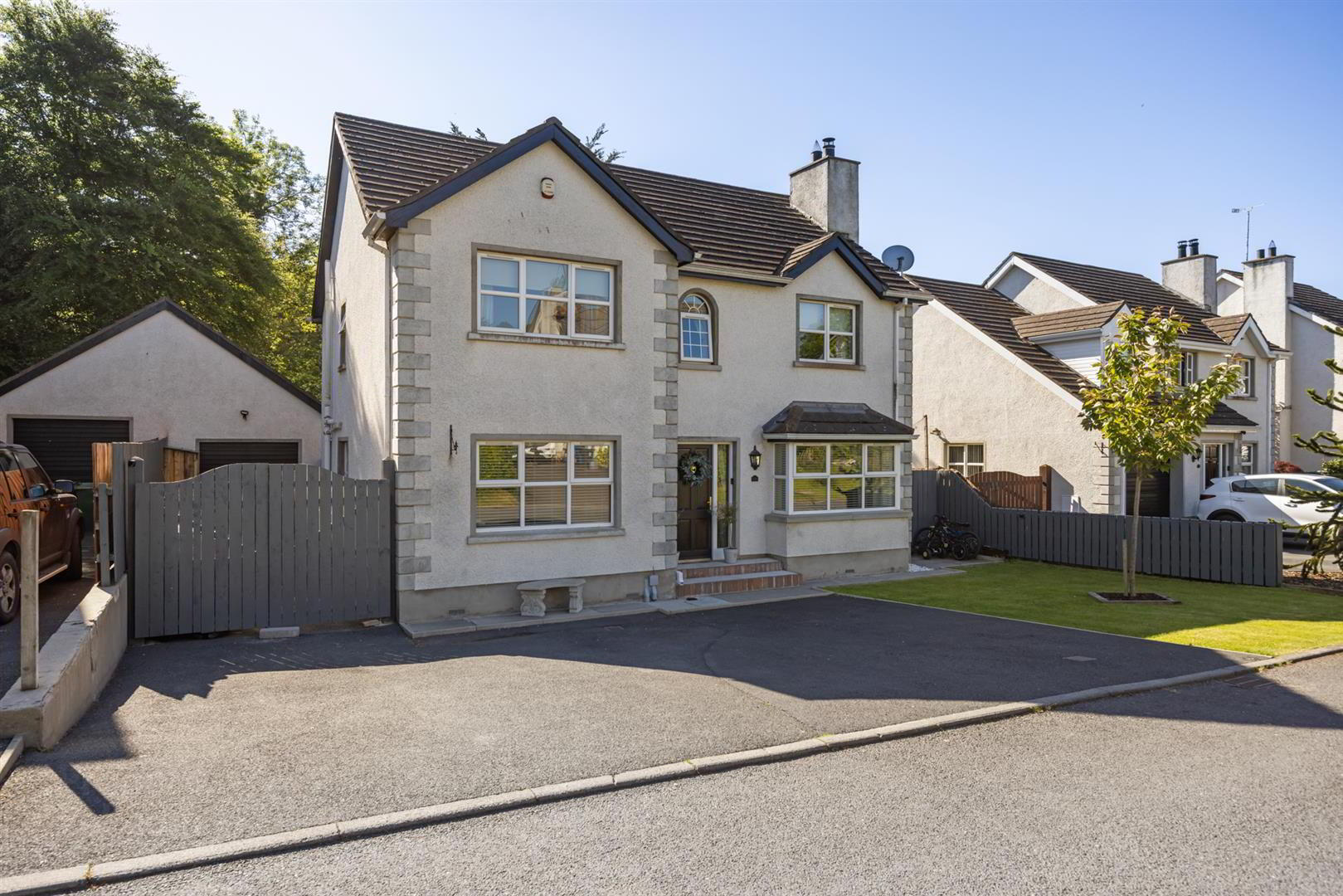 property description image