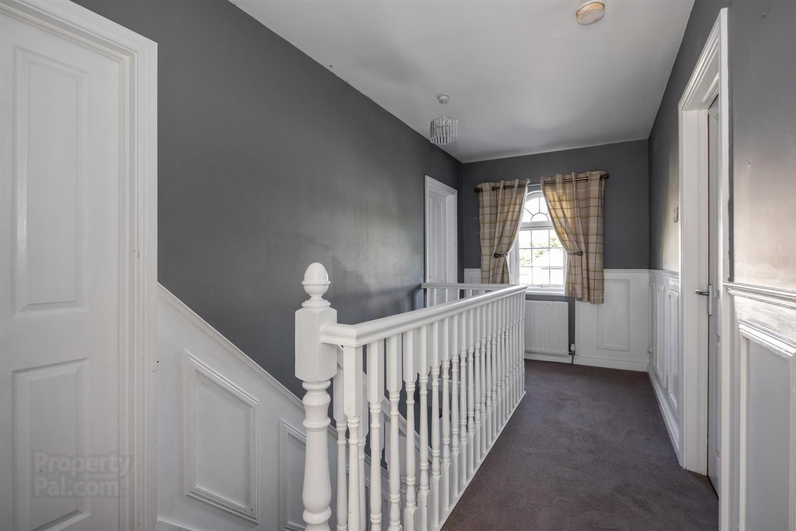 16 Carnglave Manor 21 of 38