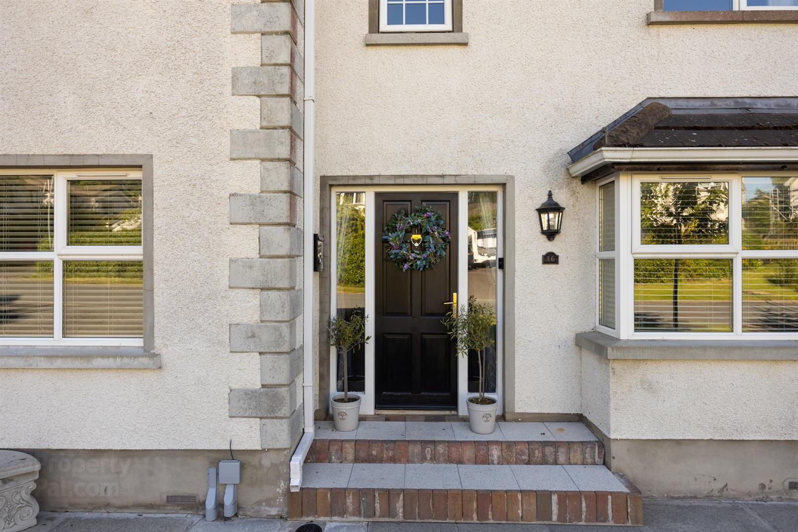 16 Carnglave Manor 38 of 38